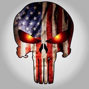 Meet your Posher, Derek